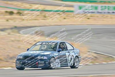 media/Mar-15-2025-Nasa (Sat) [[b78189b945]]/Race Group A/Race/